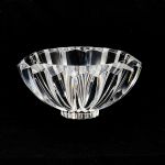 976 9089 BOWL